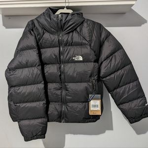 The North Face Hydrenalite Down Hoodie